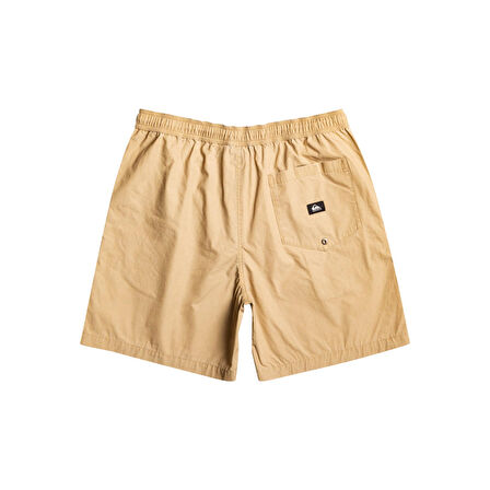 Quiksilver Taxer 15 Erkek Çocuk Walkshort
  EQBWS03330