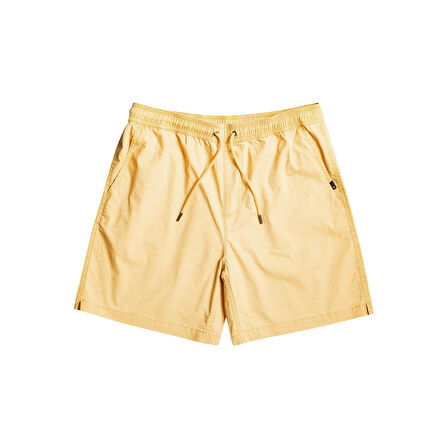 Quiksilver Taxer Elasticized Erkek Walkshort  EQYWS03827