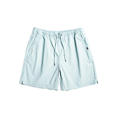 Quiksilver Taxer Elasticized Erkek Walkshort  EQYWS03827