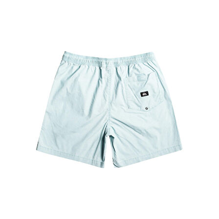 Quiksilver Taxer Elasticized Erkek Walkshort  EQYWS03827