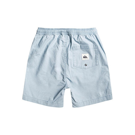 Quiksilver Taxer 15 Erkek Çocuk Walkshort
  EQBWS03330