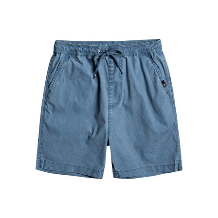 Quiksilver Taxer 15 Erkek Çocuk Walkshort
  EQBWS03330