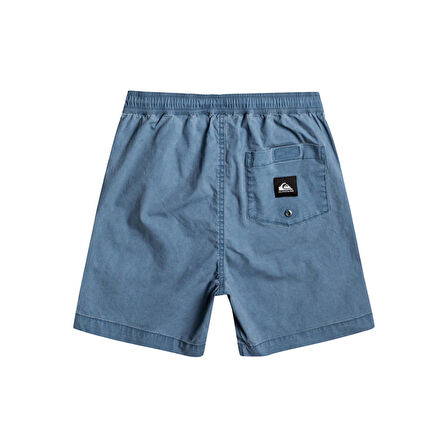 Quiksilver Taxer 15 Erkek Çocuk Walkshort
  EQBWS03330