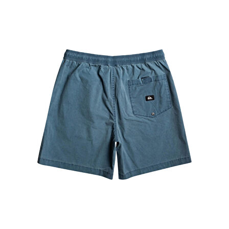 Quiksilver Taxer 15 Erkek Çocuk Walkshort
  EQBWS03330