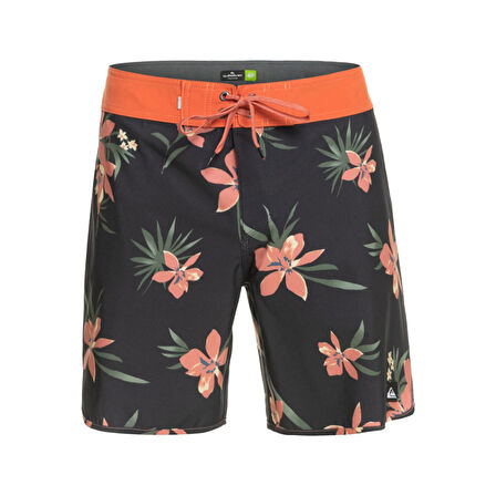 Quiksilver SurfSilk Tijuana 19 Erkek Boardshort
  EQYBS04770