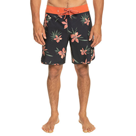 Quiksilver SurfSilk Tijuana 19 Erkek Boardshort
  EQYBS04770