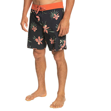 Quiksilver SurfSilk Tijuana 19 Erkek Boardshort
  EQYBS04770