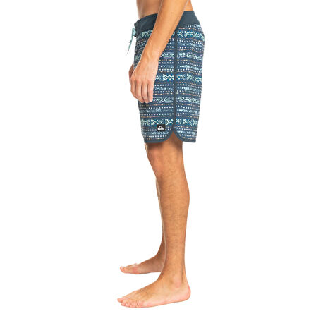 Quiksilver SurfSilk Tijuana 19 Erkek Boardshort
  EQYBS04770