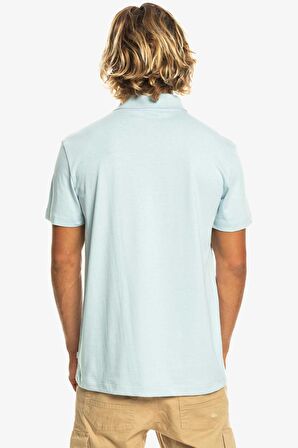 Quiksilver Essential Erkek Polo Tişört  EQYKT04094