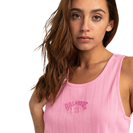 Billabong New Low Kadın Tank Top  EBJZT00101