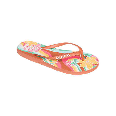 Billabong Dama Kadın Terlik  EBJL100003