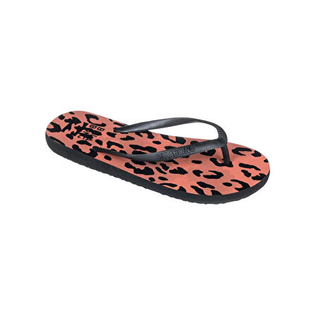 Billabong EBJL100003 Dama Kadın Spor Terlik