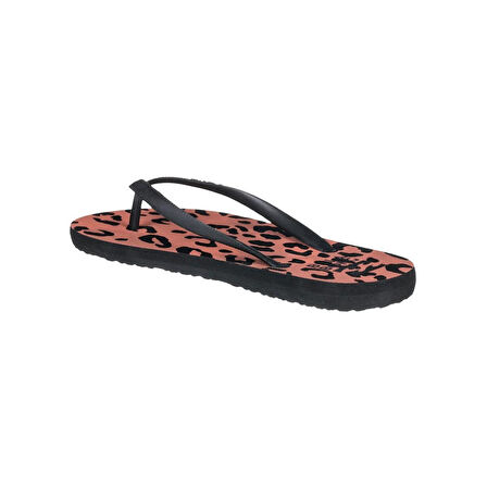 Billabong EBJL100003 Dama Kadın Spor Terlik