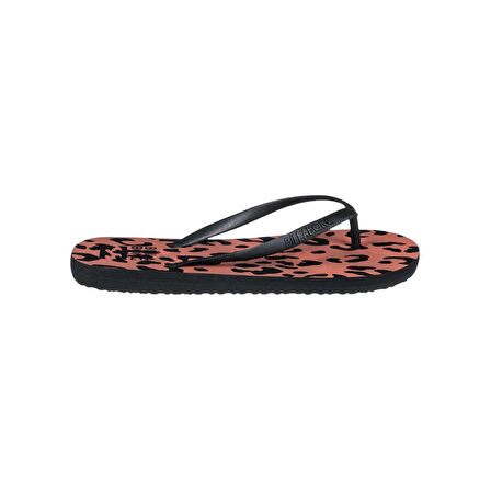 Billabong EBJL100003 Dama Kadın Spor Terlik