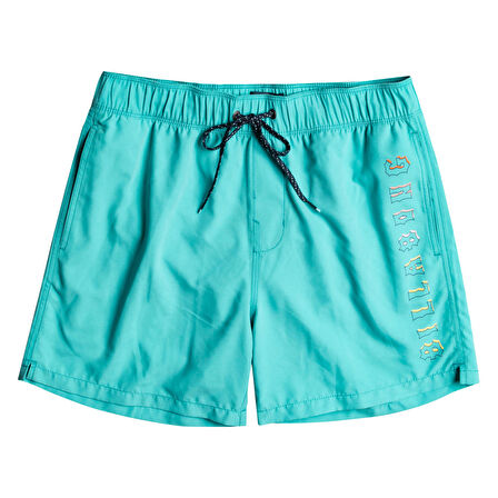 Billabong All Day Heritage Erkek Deniz Şortu
  EBYJV00105