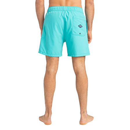 Billabong All Day Heritage Erkek Deniz Şortu
  EBYJV00105