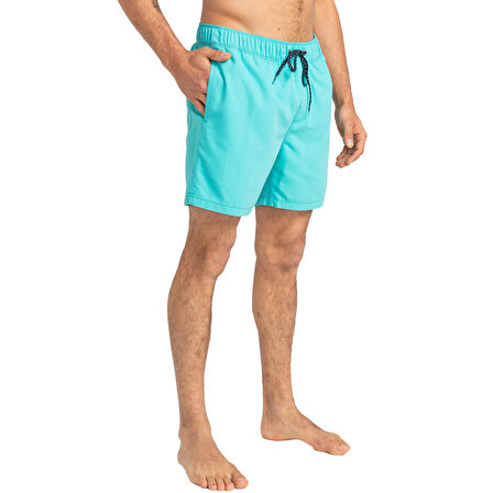 Billabong All Day Heritage Erkek Deniz Şortu
  EBYJV00105
