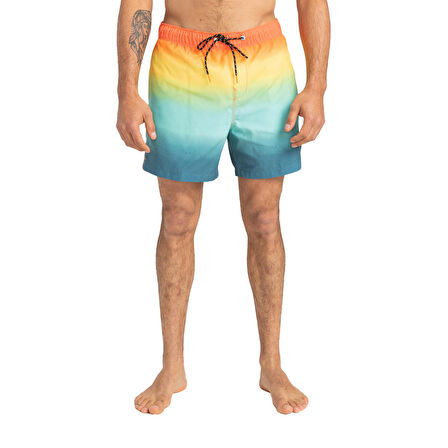 Billabong All Days Fade Erkek Volley Short