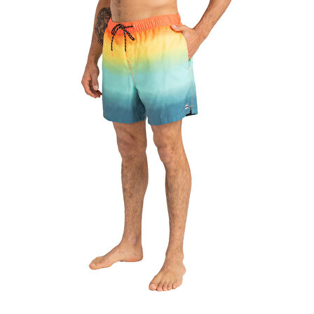 Billabong All Days Fade Erkek Volley Short