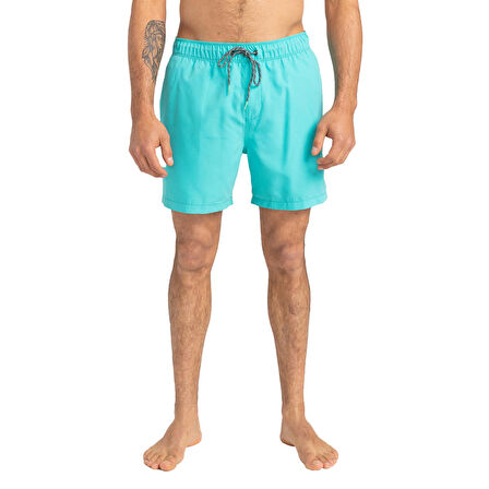 Billabong All Day Lb Erkek Deniz Şortu  EBYJV00104