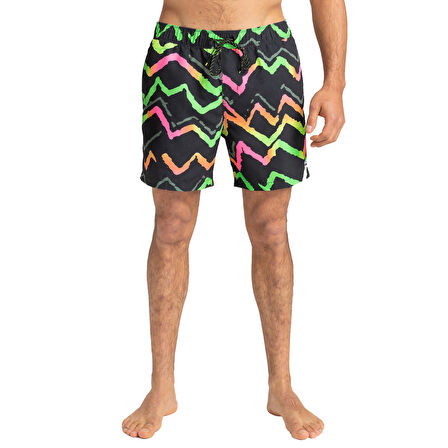 Billabong Good Times Erkek Deniz Şortu
  EBYJV00107