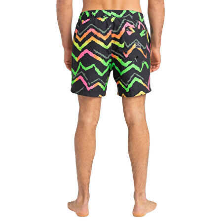 Billabong Good Times Erkek Deniz Şortu
  EBYJV00107