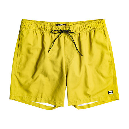 Billabong All Day Lb Erkek Deniz Şortu  EBYJV00104