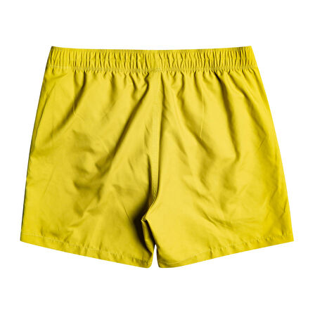 Billabong All Day Lb Erkek Deniz Şortu  EBYJV00104