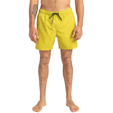 Billabong All Day Lb Erkek Deniz Şortu  EBYJV00104