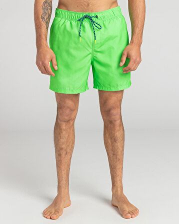Billabong All Day Lb Erkek Deniz Şortu  EBYJV00104
