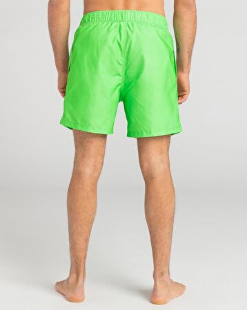 Billabong All Day Lb Erkek Deniz Şortu  EBYJV00104