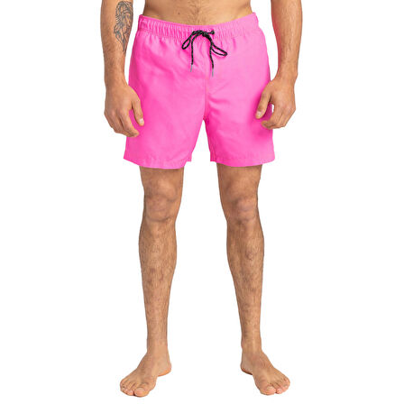 Billabong Pembe Erkek Şort Mayo EBYJV00104 ALL DAY LB