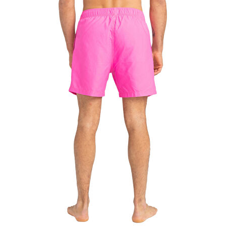Billabong Pembe Erkek Şort Mayo EBYJV00104 ALL DAY LB
