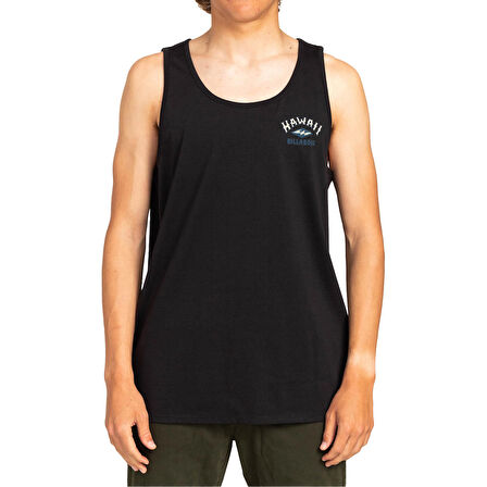 Billabong Arch Dreamy Place Erkek Tank Top