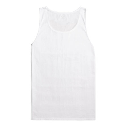 Billabong Inversed Erkek Tank Top
  EBYZT00120