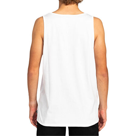 Billabong Inversed Erkek Tank Top
  EBYZT00120