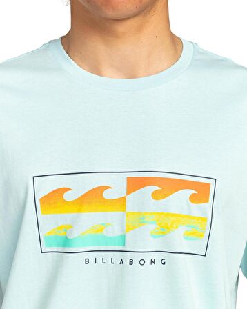 Billabong Inversed Erkek Tişört
  EBYZT00102