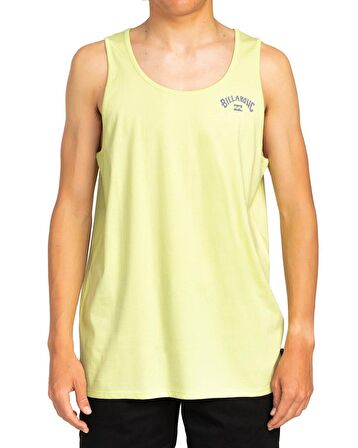 Billabong Arch Wave Erkek Tank Top  EBYZT00119