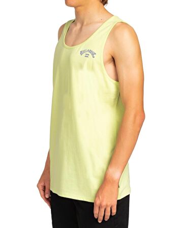 Billabong Arch Wave Erkek Tank Top  EBYZT00119