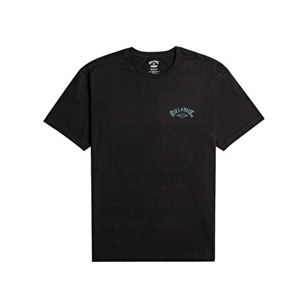 Billabong A/Div Arch Erkek Tişört
  EBYZT00111