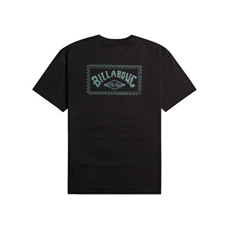 Billabong A/Div Arch Erkek Tişört
  EBYZT00111