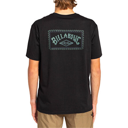 Billabong A/Div Arch Erkek Tişört
  EBYZT00111