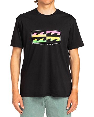 Billabong Inversed Erkek Tişört
  EBYZT00102
