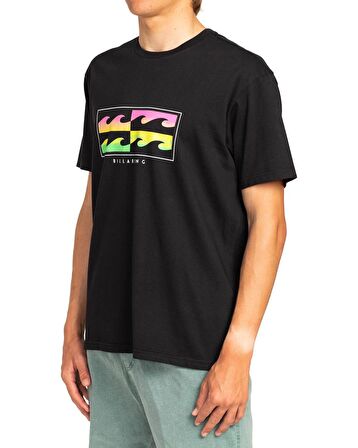 Billabong Inversed Erkek Tişört
  EBYZT00102