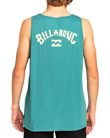 Billabong Arch Wave Erkek Tank Top  EBYZT00119