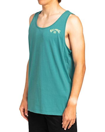 Billabong Arch Wave Erkek Tank Top  EBYZT00119