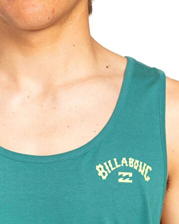 Billabong Arch Wave Erkek Tank Top  EBYZT00119