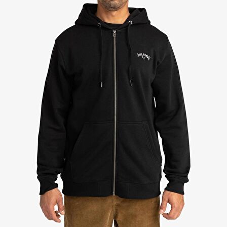 Billabong Arch Zh Erkek Sweat