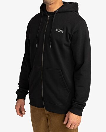 Billabong Arch Zh Erkek Sweat