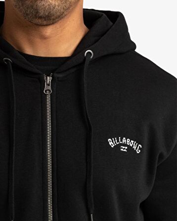 Billabong Arch Zh Erkek Sweat